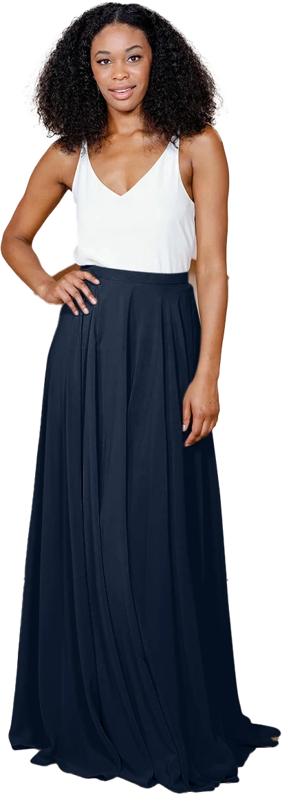 Product image 91