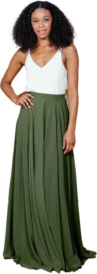 Product image 92