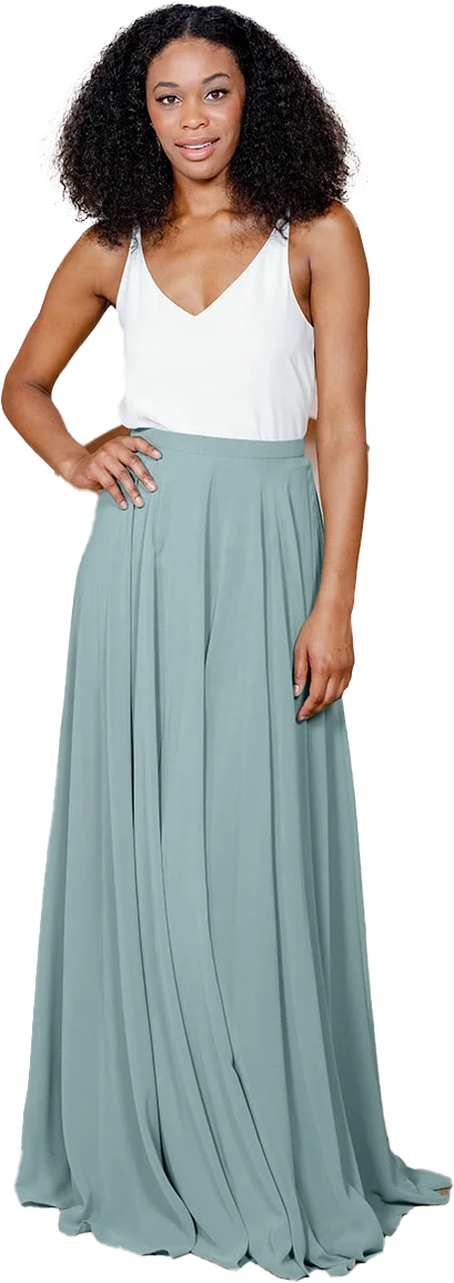 Product image 93
