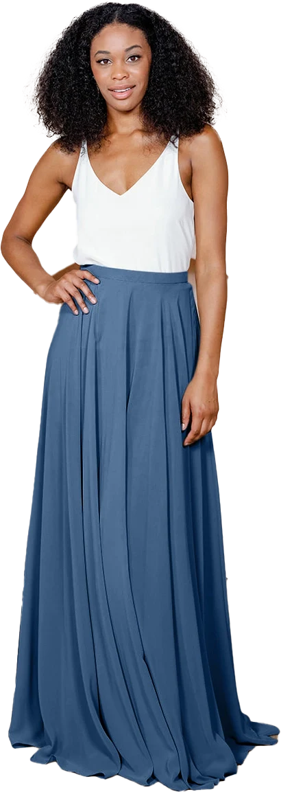 Product image 94