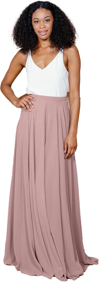 Product image 95