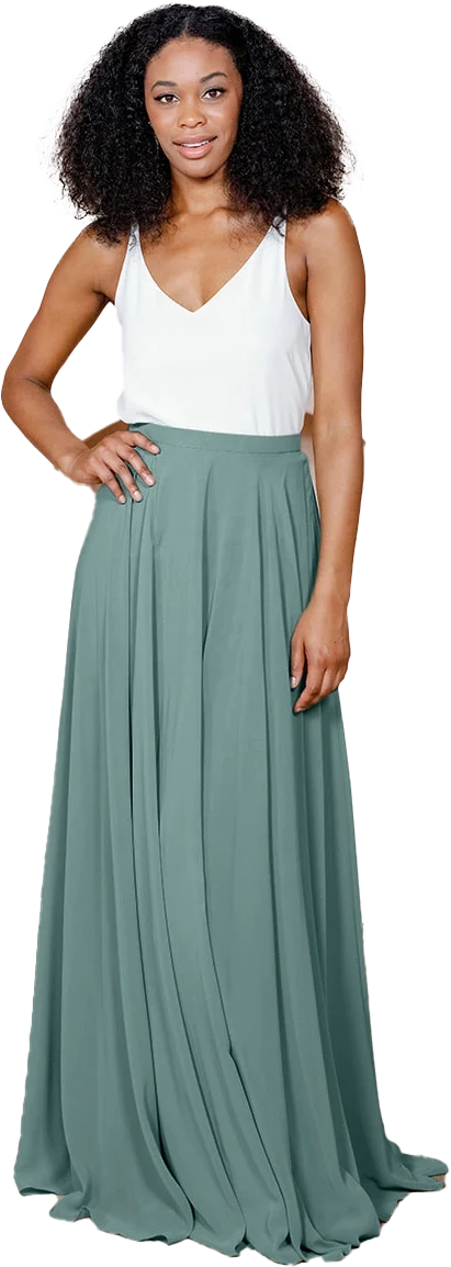 Product image 96