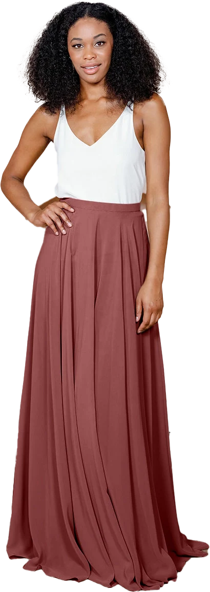 Product image 97
