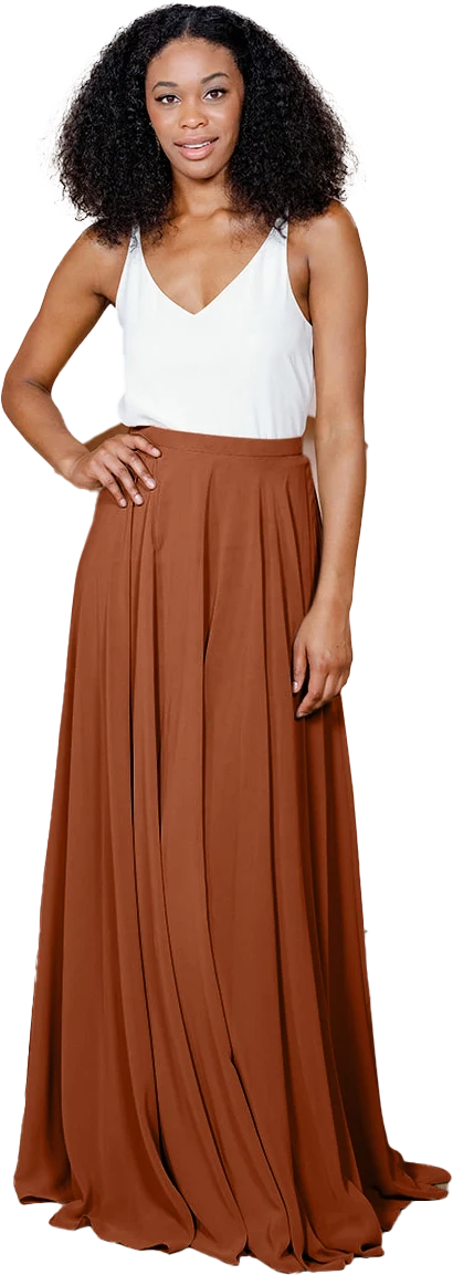 Product image 98