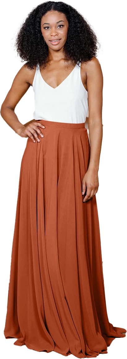 Product image 99