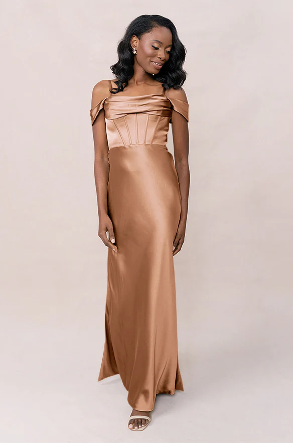 Product image 100