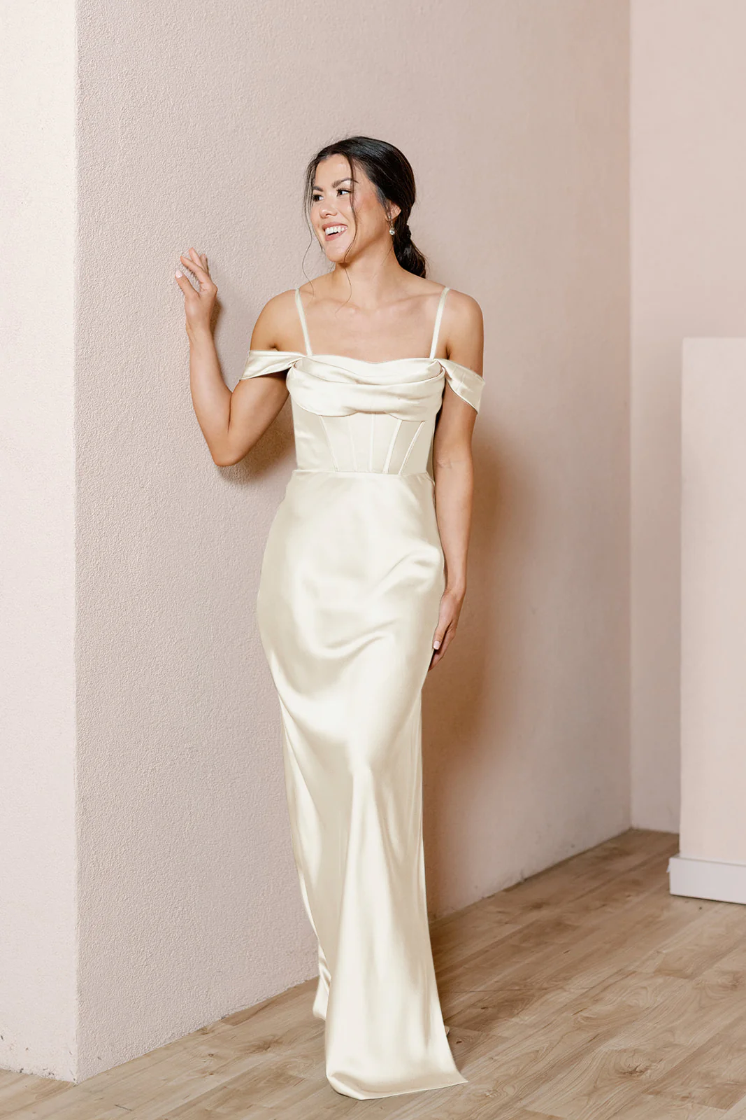 Product image 101