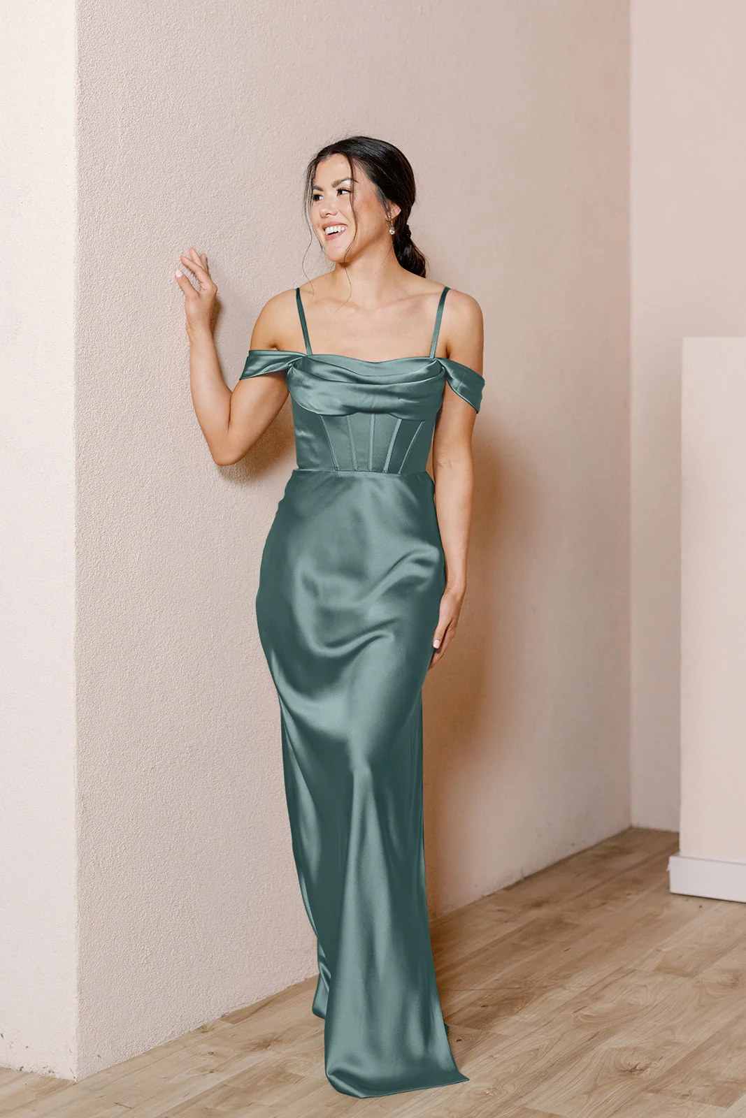 Product image 103