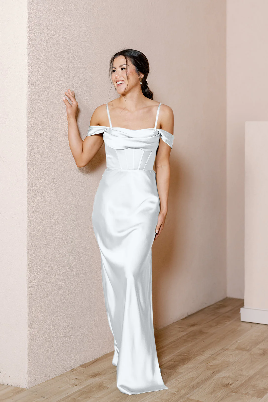 Product image 104