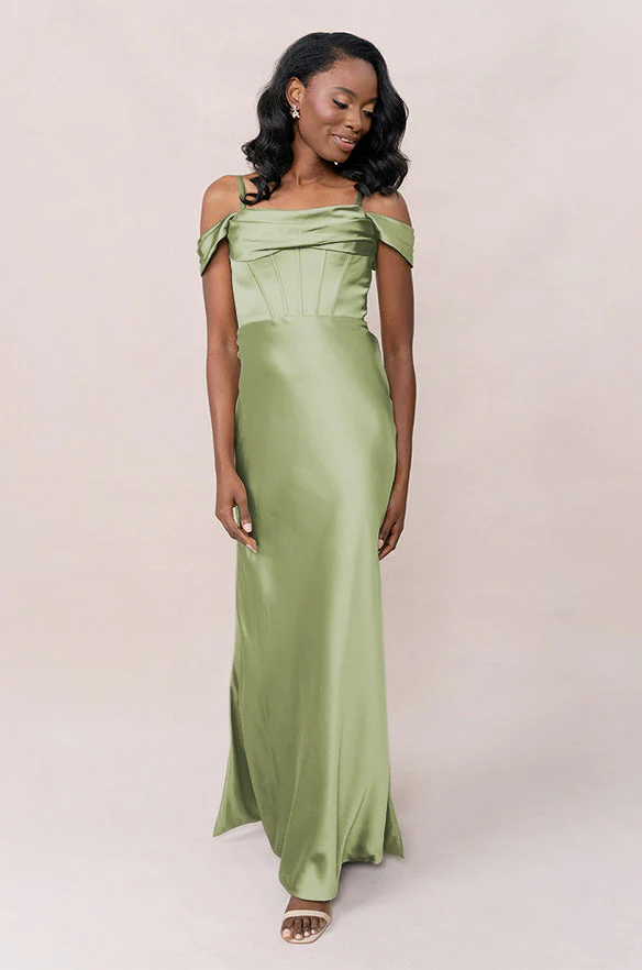 Product image 109