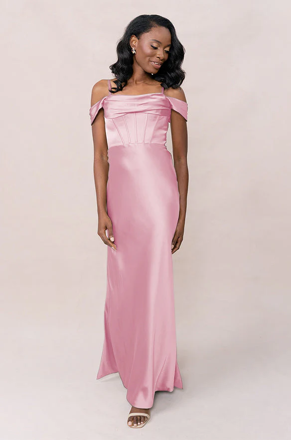 Product image 110