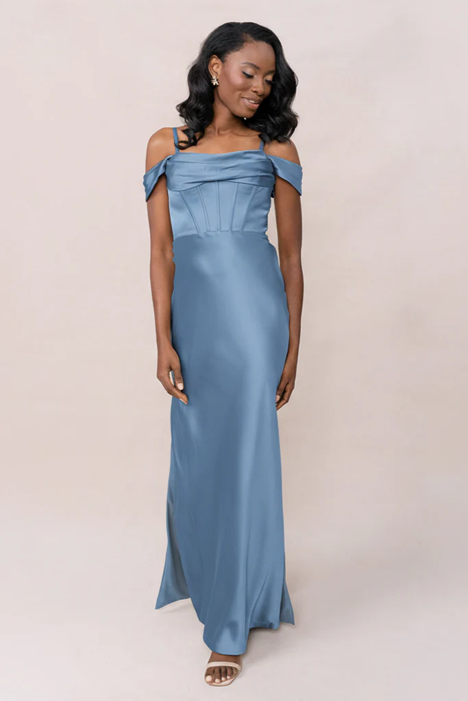 Product image 111