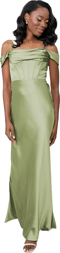 Product image 112