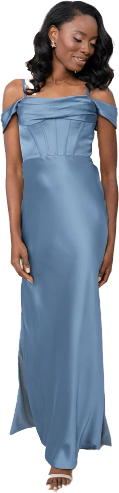 Product image 113