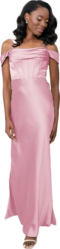 Product image 114