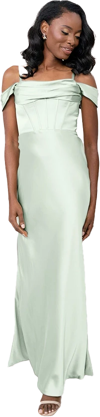 Product image 115
