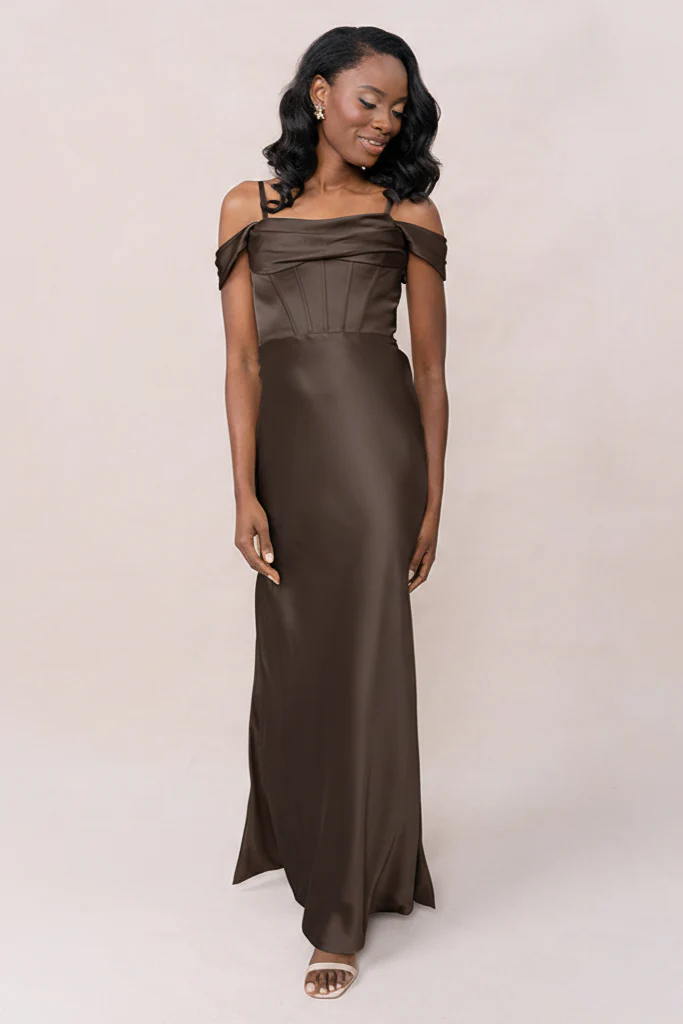 Product image 117