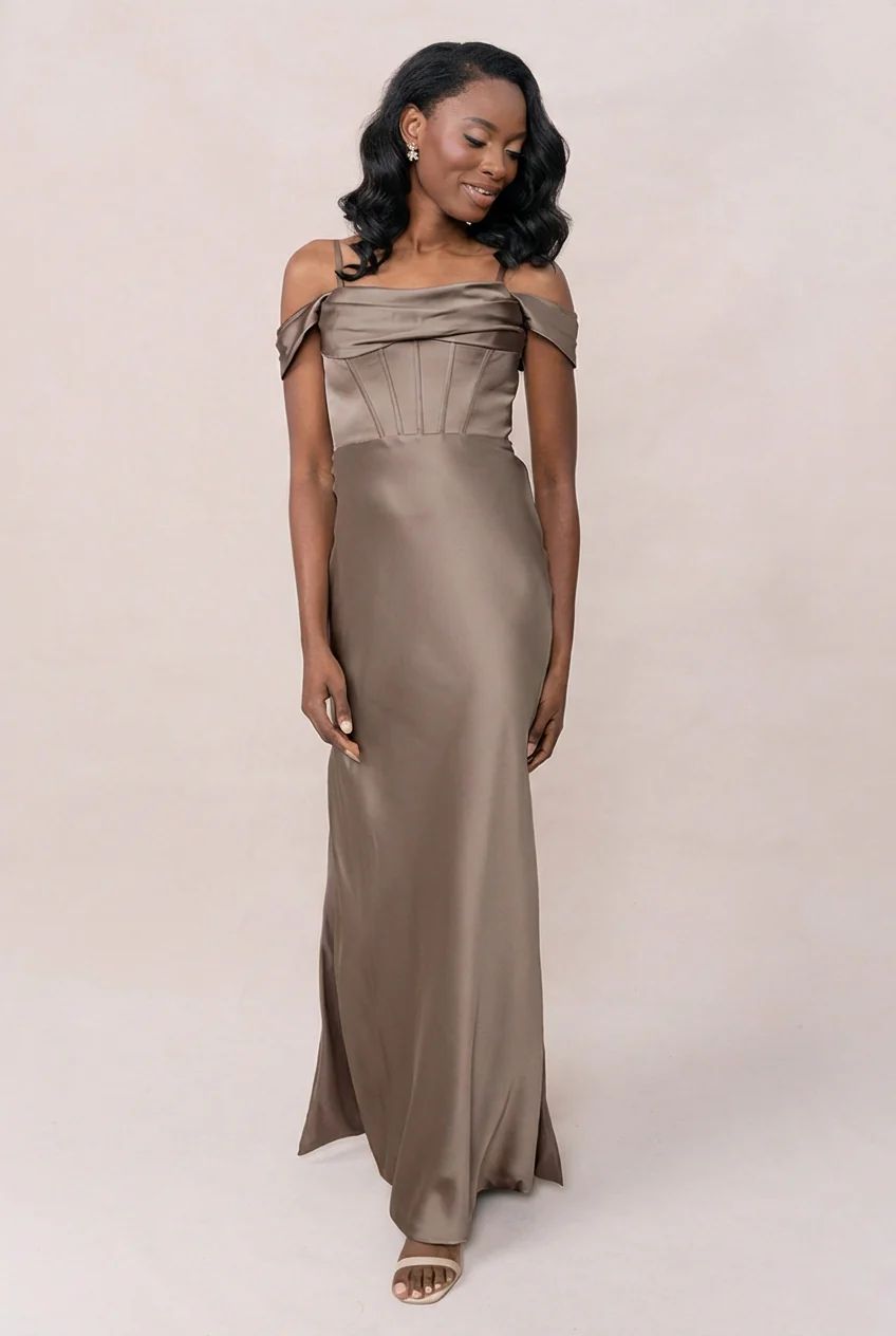 Product image 118