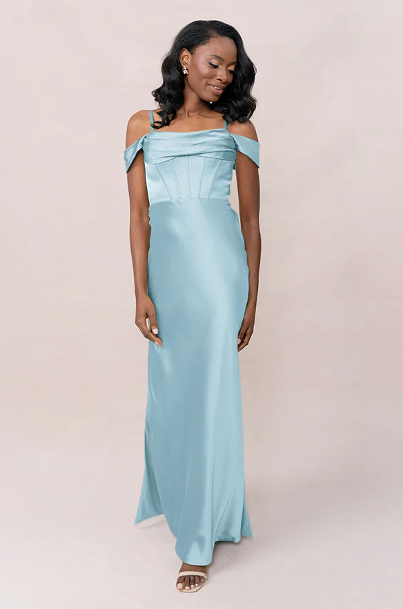 Product image 78