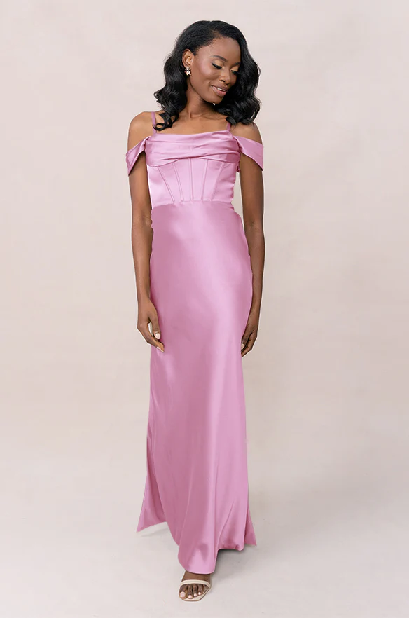 Product image 83