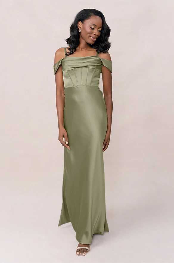 Product image 84