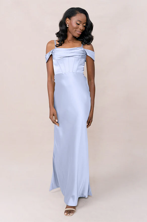 Product image 87