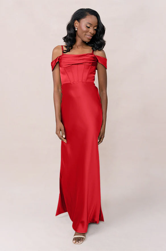 Product image 88