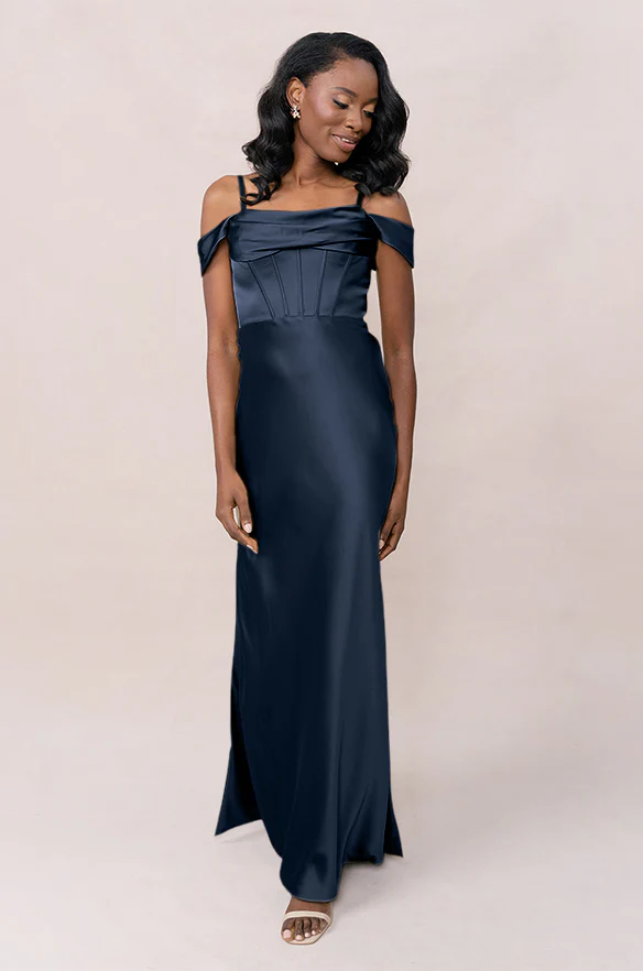 Product image 89