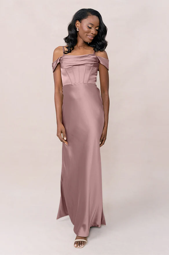 Product image 90