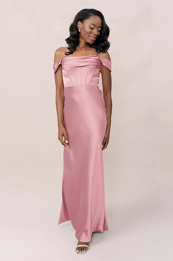 Product image 91