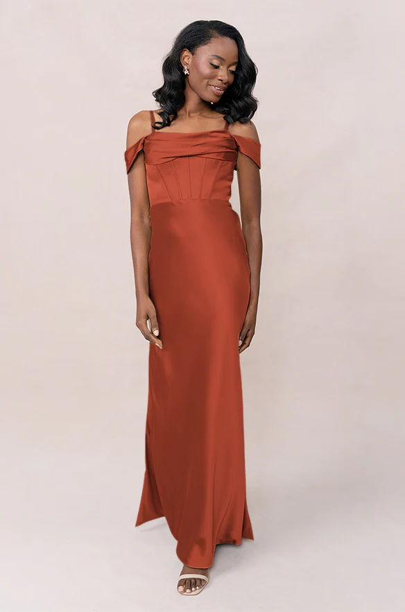 Product image 92