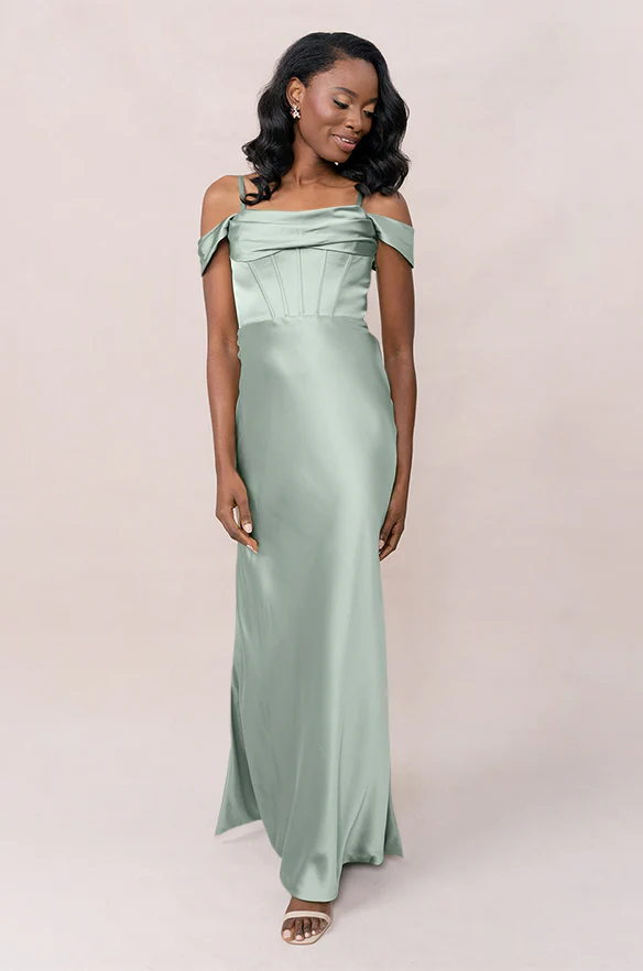Product image 93
