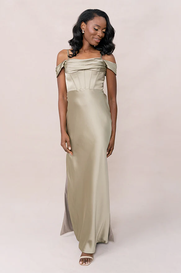 Product image 94