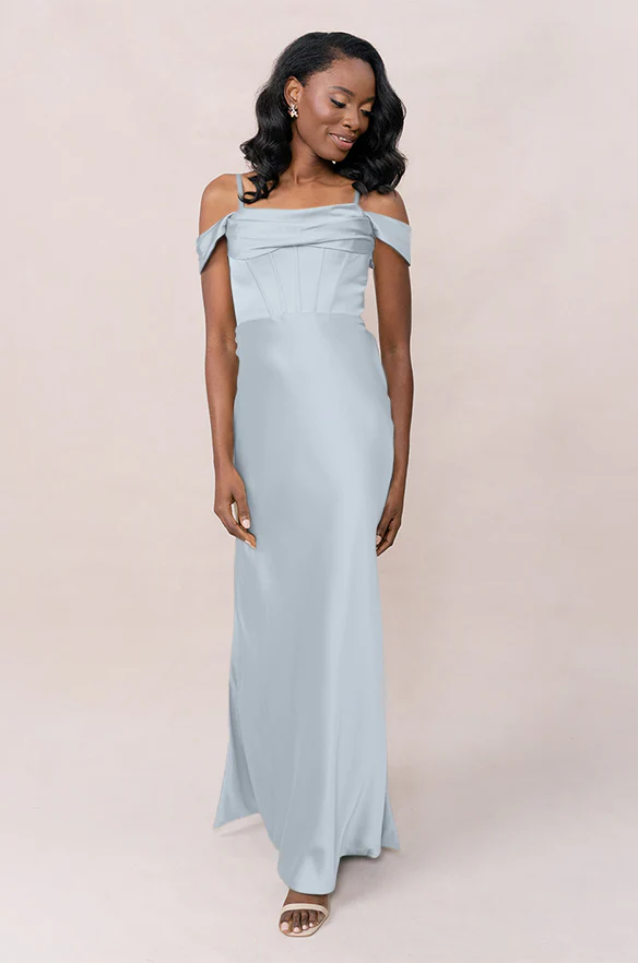 Product image 95