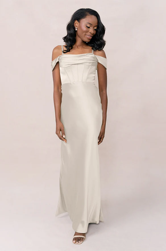 Product image 96