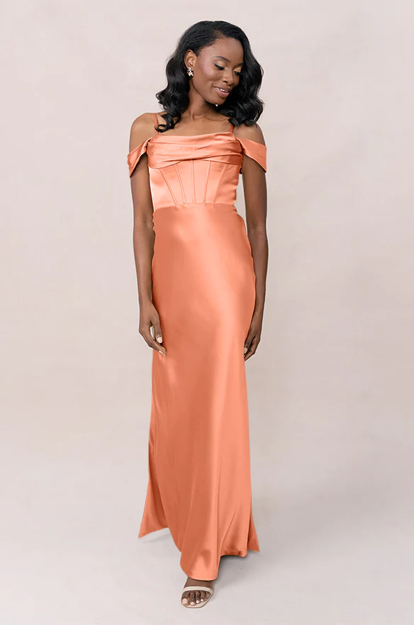 Product image 97