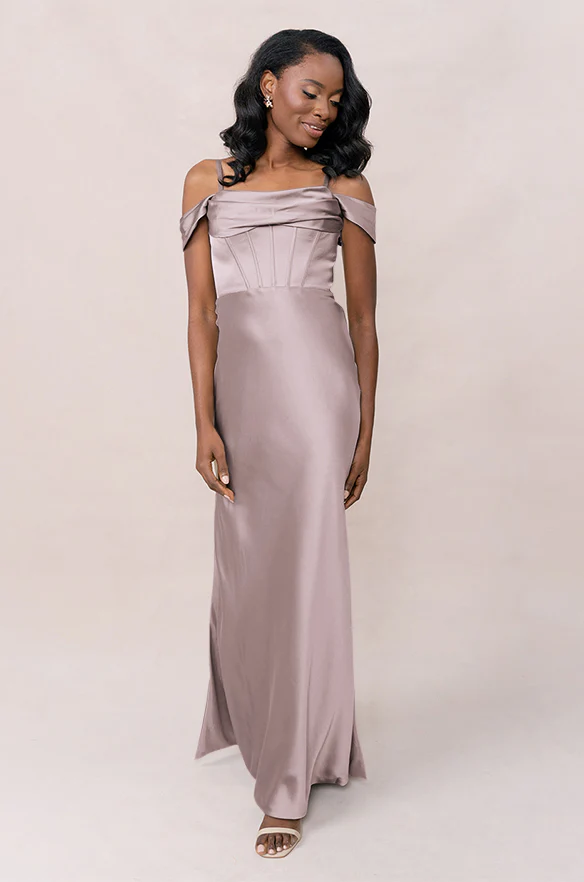 Product image 98