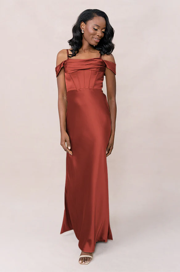 Product image 99