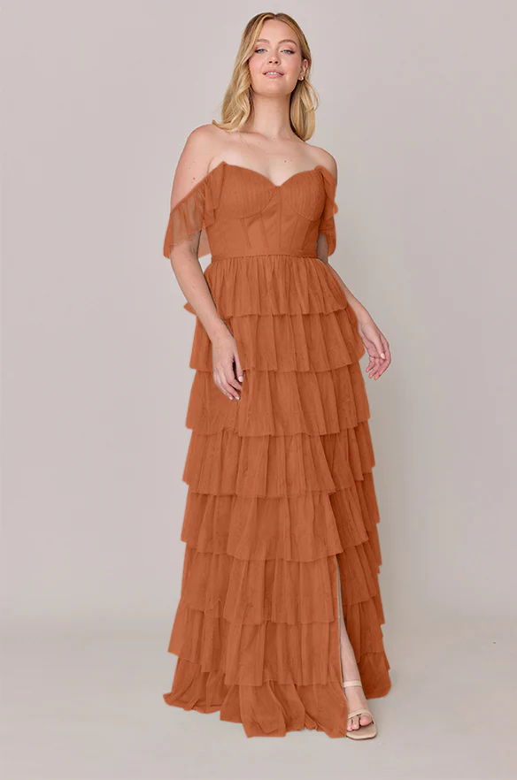 Product image 100