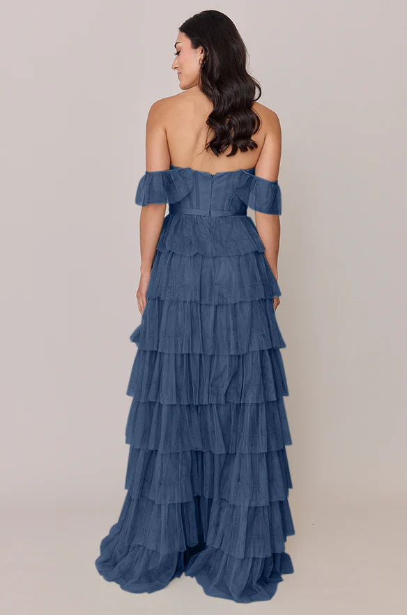Product image 102