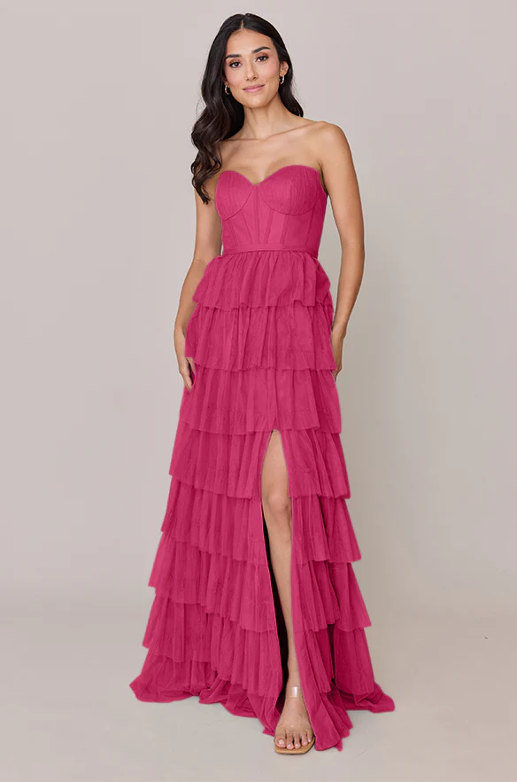 Product image 103