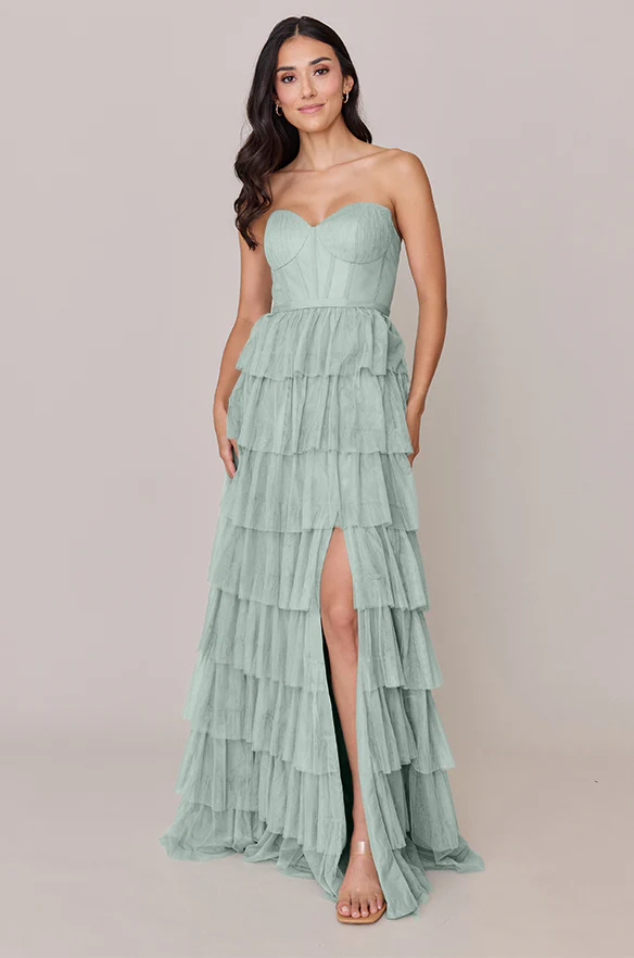 Product image 104