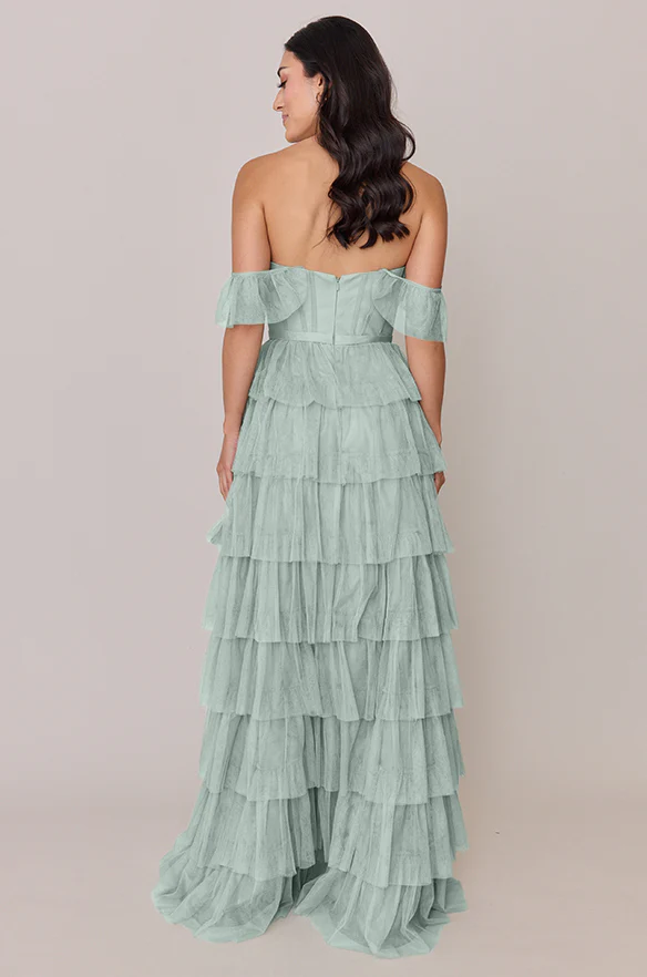 Product image 105