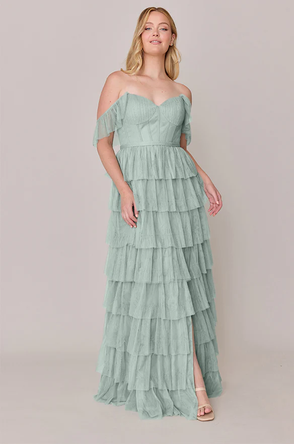 Product image 106