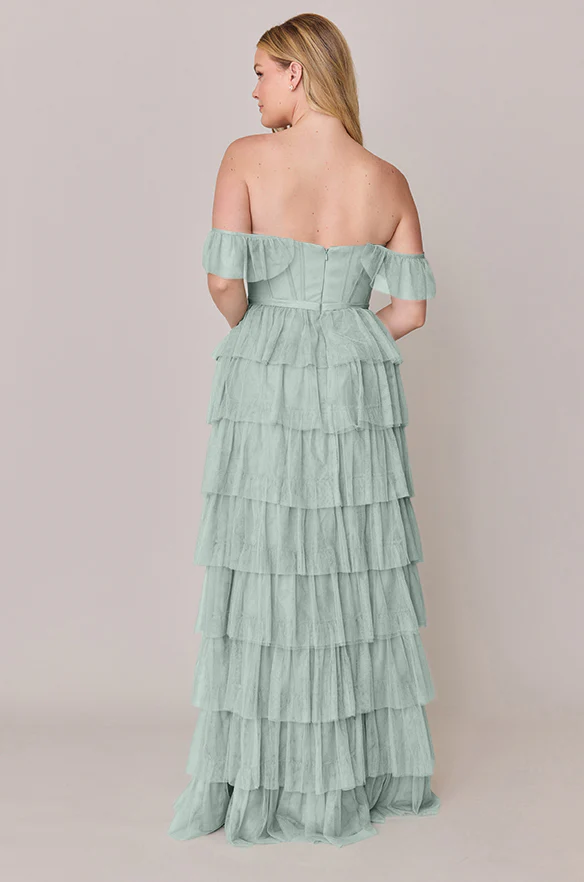 Product image 107