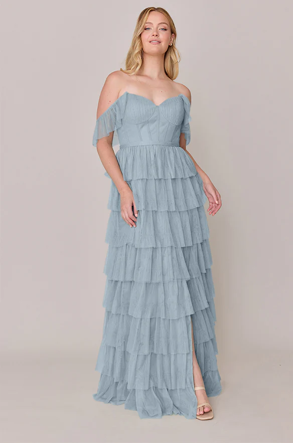 Product image 108