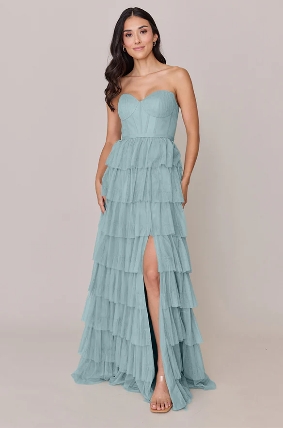 Product image 109