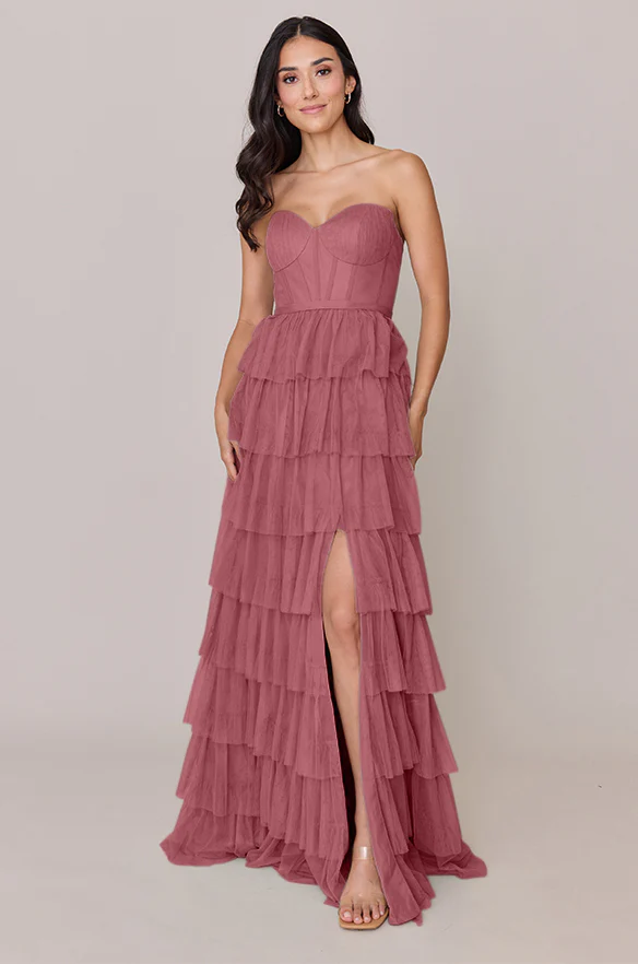 Product image 110