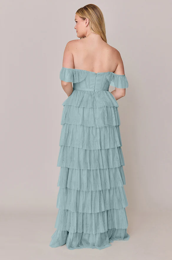 Product image 112