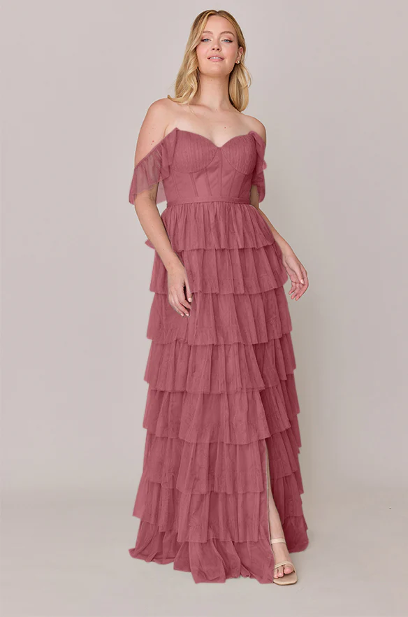 Product image 113
